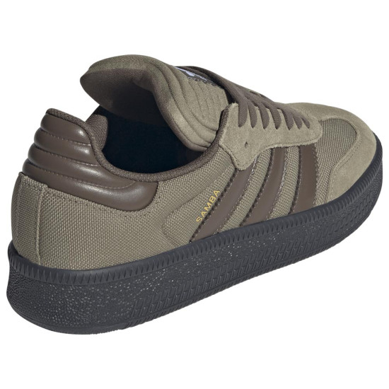 Adidas Samba XLG